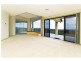 245 San Fernando Drive, Worongary QLD 4213