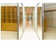 245 San Fernando Drive, Worongary QLD 4213