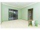 245 San Fernando Drive, Worongary QLD 4213