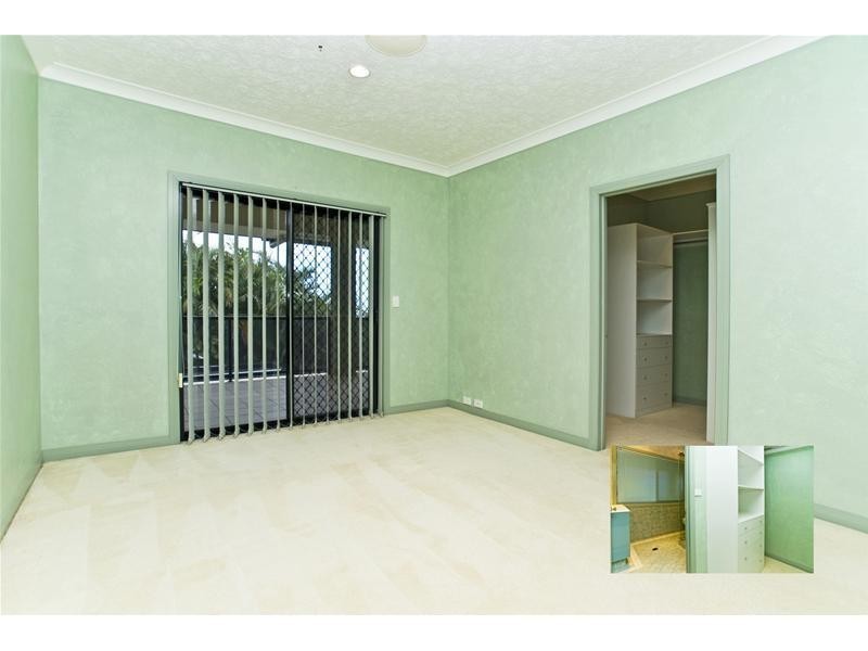 245 San Fernando Drive, Worongary QLD 4213