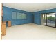 245 San Fernando Drive, Worongary QLD 4213