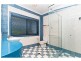 245 San Fernando Drive, Worongary QLD 4213