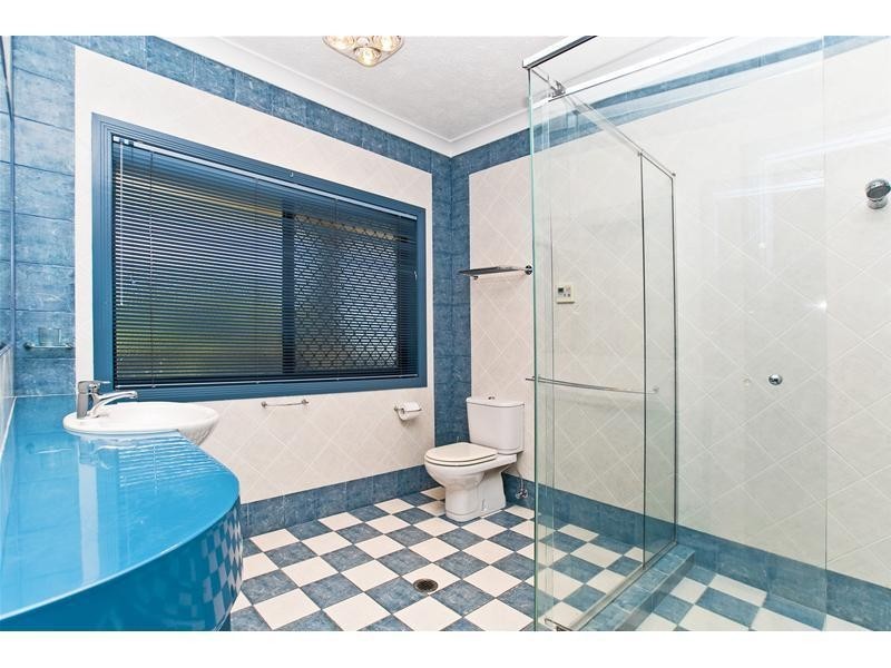245 San Fernando Drive, Worongary QLD 4213