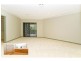 245 San Fernando Drive, Worongary QLD 4213