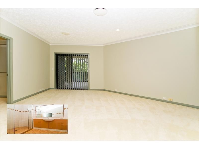 245 San Fernando Drive, Worongary QLD 4213