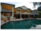 245 San Fernando Drive, Worongary QLD 4213