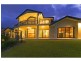 245 San Fernando Drive, Worongary QLD 4213