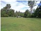 60 Billabirra Crescent, Nerang QLD 4211