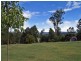 60 Billabirra Crescent, Nerang QLD 4211