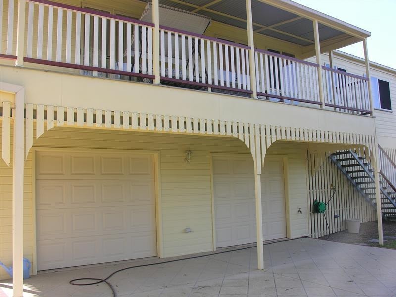 1 Peter Mills Drive, Gilston QLD 4211