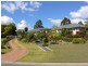 18 Nathanvale Drive, Mount Nathan QLD 4211