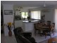 18 Nathanvale Drive, Mount Nathan QLD 4211