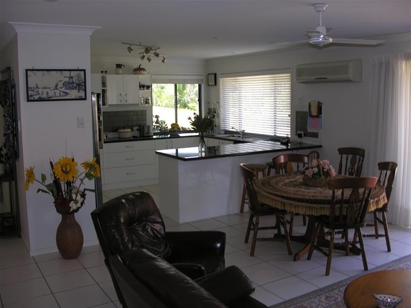 18 Nathanvale Drive, Mount Nathan QLD 4211