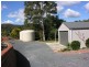 18 Nathanvale Drive, Mount Nathan QLD 4211