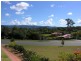 18 Nathanvale Drive, Mount Nathan QLD 4211