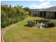 18 Nathanvale Drive, Mount Nathan QLD 4211