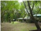4 Idolou Court, Mudgeeraba QLD 4213