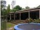 4 Idolou Court, Mudgeeraba QLD 4213