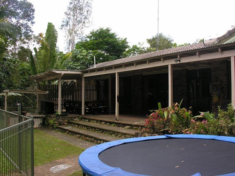 4 Idolou Court, Mudgeeraba QLD 4213