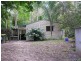 4 Idolou Court, Mudgeeraba QLD 4213