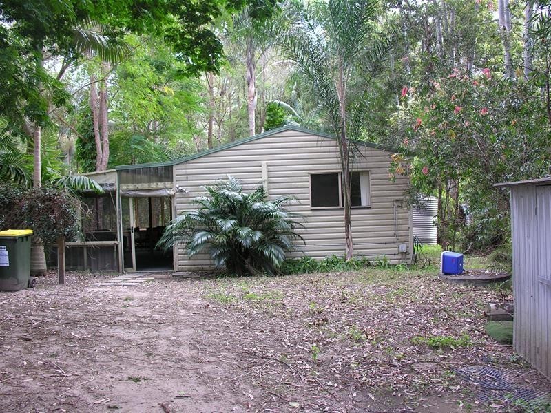 4 Idolou Court, Mudgeeraba QLD 4213