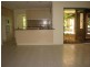 4 Idolou Court, Mudgeeraba QLD 4213