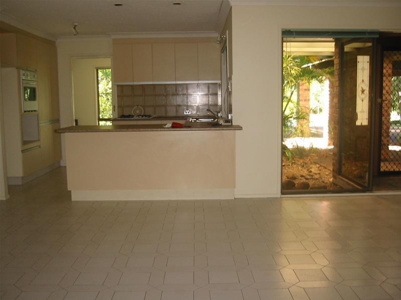 4 Idolou Court, Mudgeeraba QLD 4213