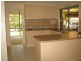 4 Idolou Court, Mudgeeraba QLD 4213