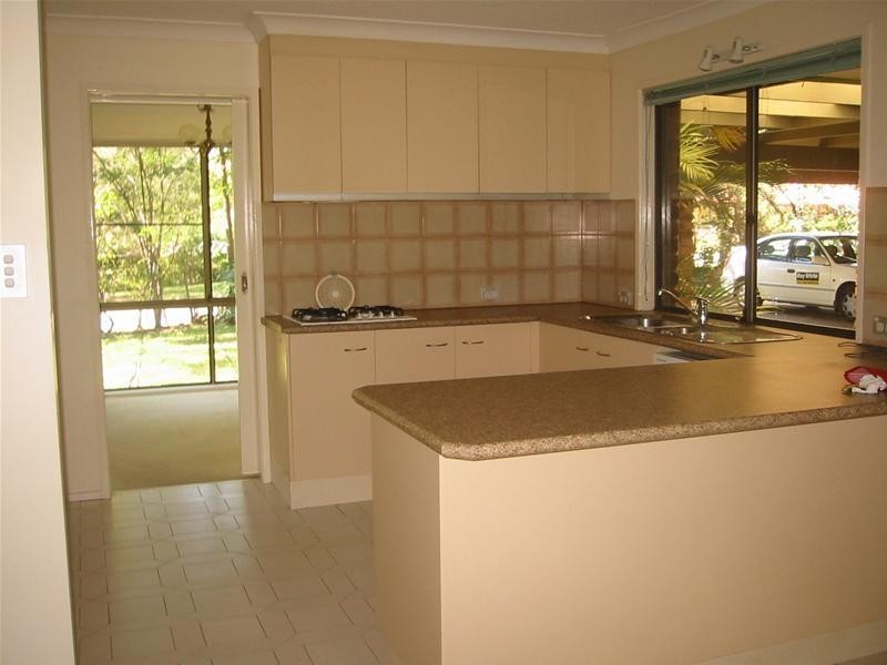 4 Idolou Court, Mudgeeraba QLD 4213