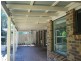 4 Idolou Court, Mudgeeraba QLD 4213