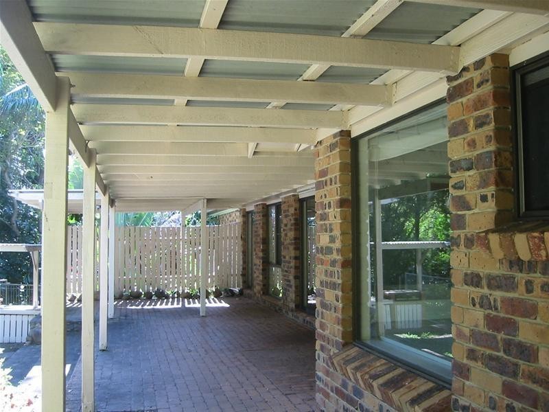 4 Idolou Court, Mudgeeraba QLD 4213