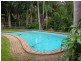 4 Idolou Court, Mudgeeraba QLD 4213