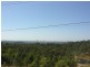 172 San Fernando Drive, Worongary QLD 4213