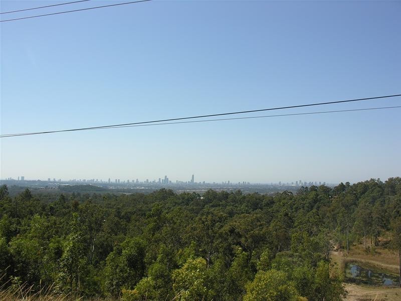 172 San Fernando Drive, Worongary QLD 4213