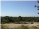 172 San Fernando Drive, Worongary QLD 4213