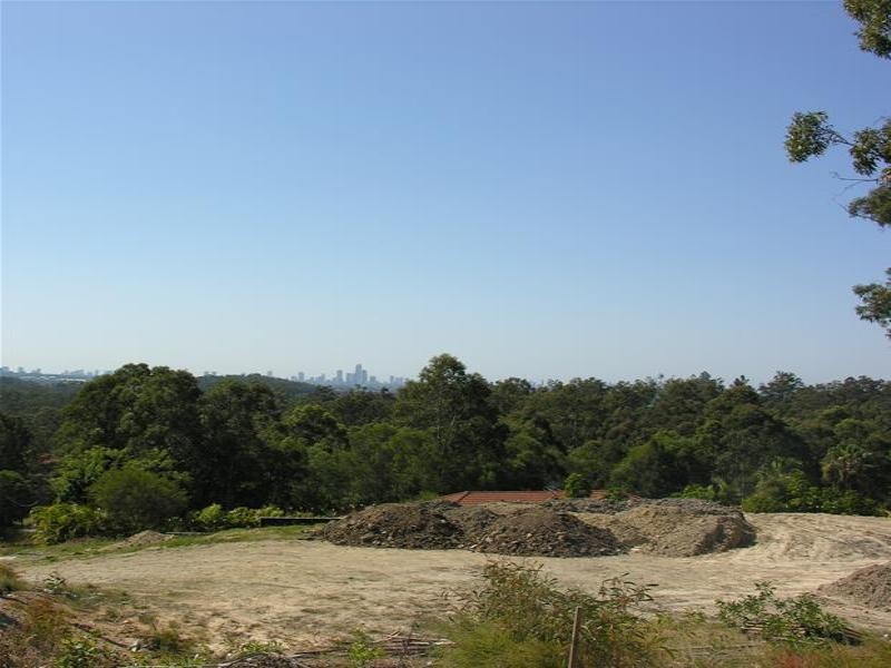 172 San Fernando Drive, Worongary QLD 4213