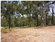 172 San Fernando Drive, Worongary QLD 4213