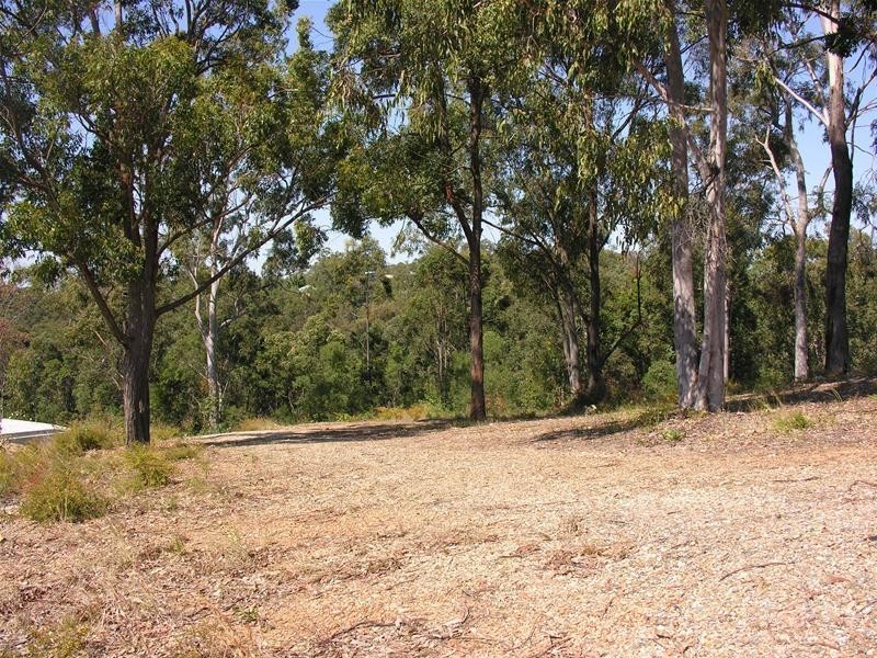 172 San Fernando Drive, Worongary QLD 4213