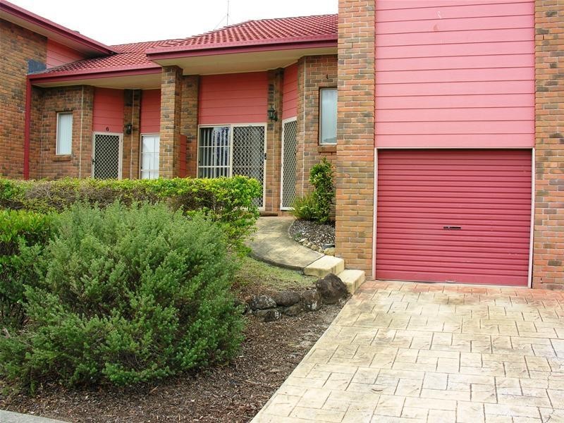 5/1a Alison Road, Carrara QLD 4211