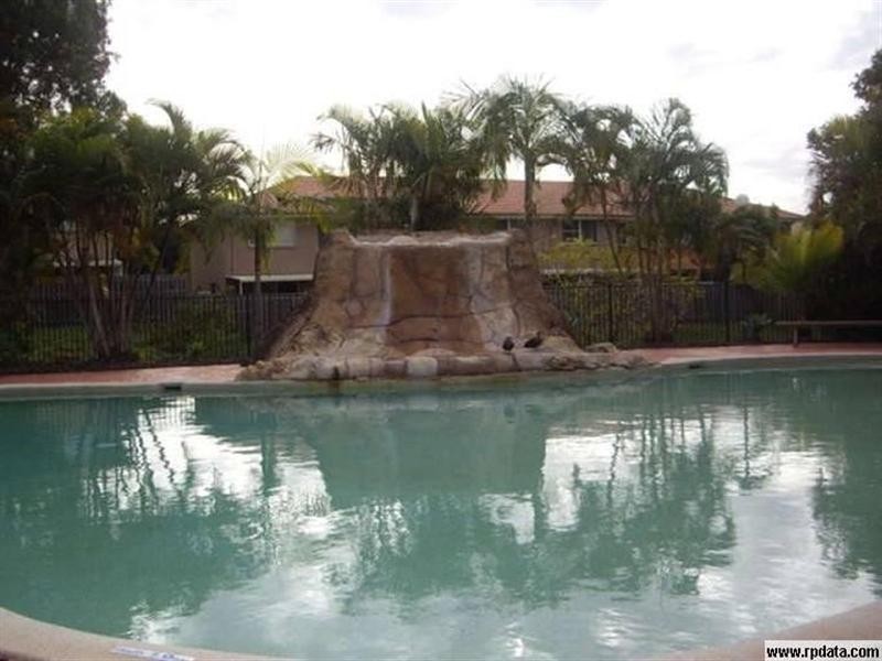 5/1a Alison Road, Carrara QLD 4211