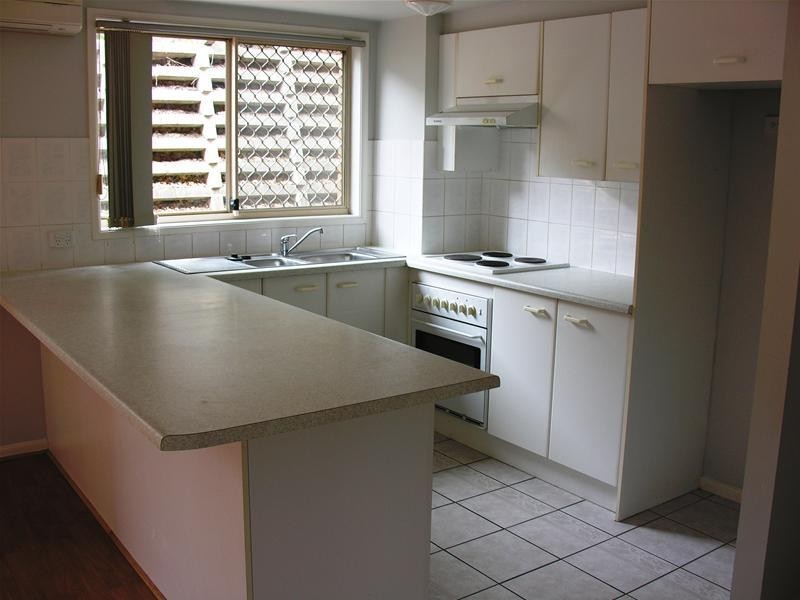 5/1a Alison Road, Carrara QLD 4211