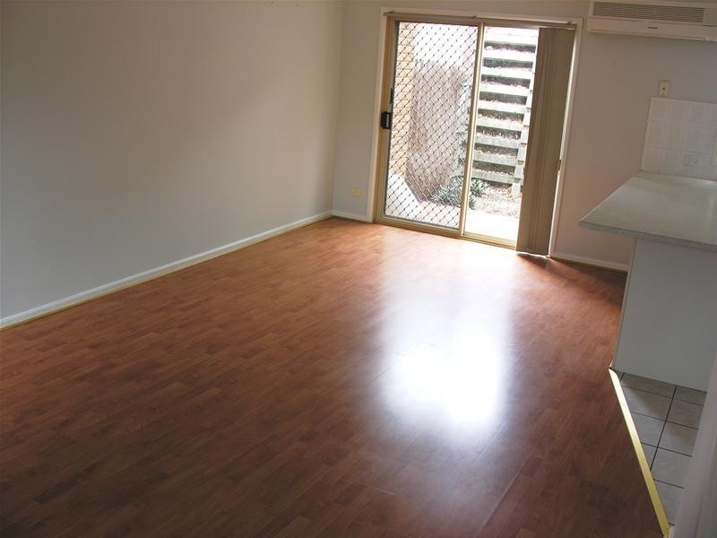 5/1a Alison Road, Carrara QLD 4211