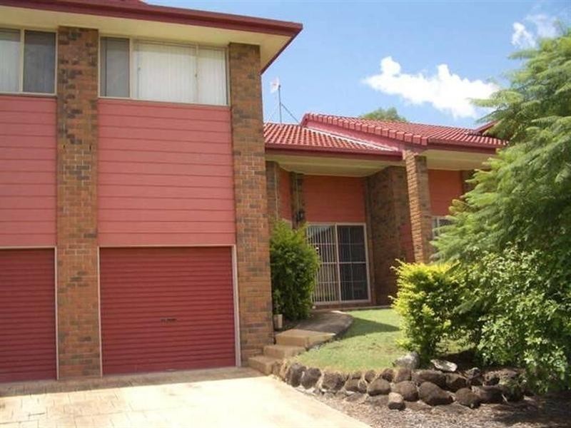 5/1a Alison Road, Carrara QLD 4211