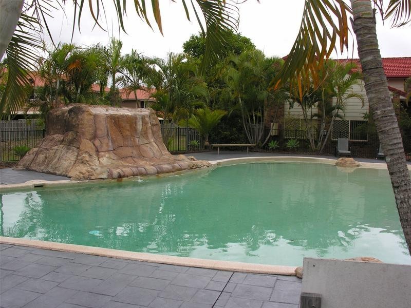 5/1a Alison Road, Carrara QLD 4211