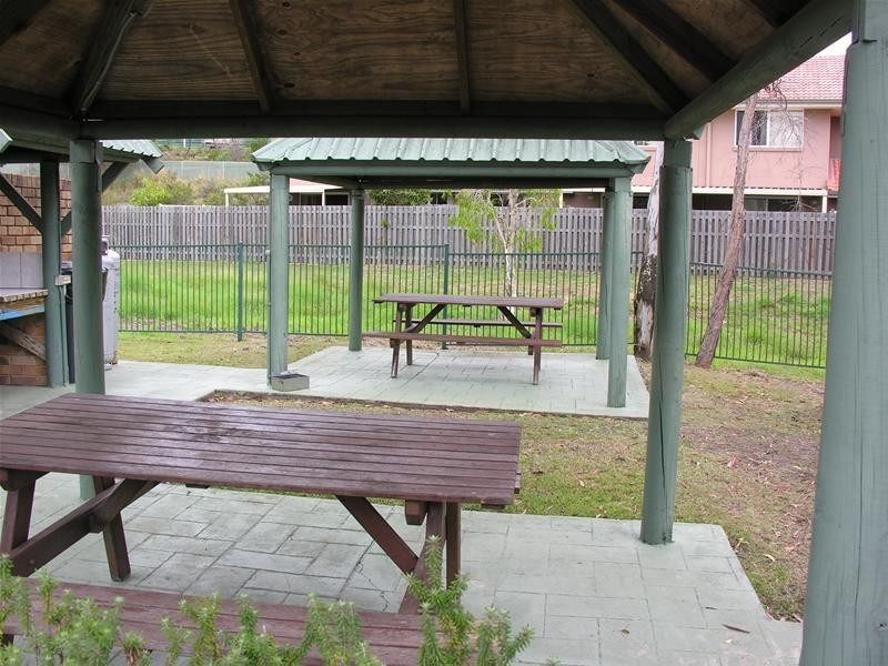 5/1a Alison Road, Carrara QLD 4211