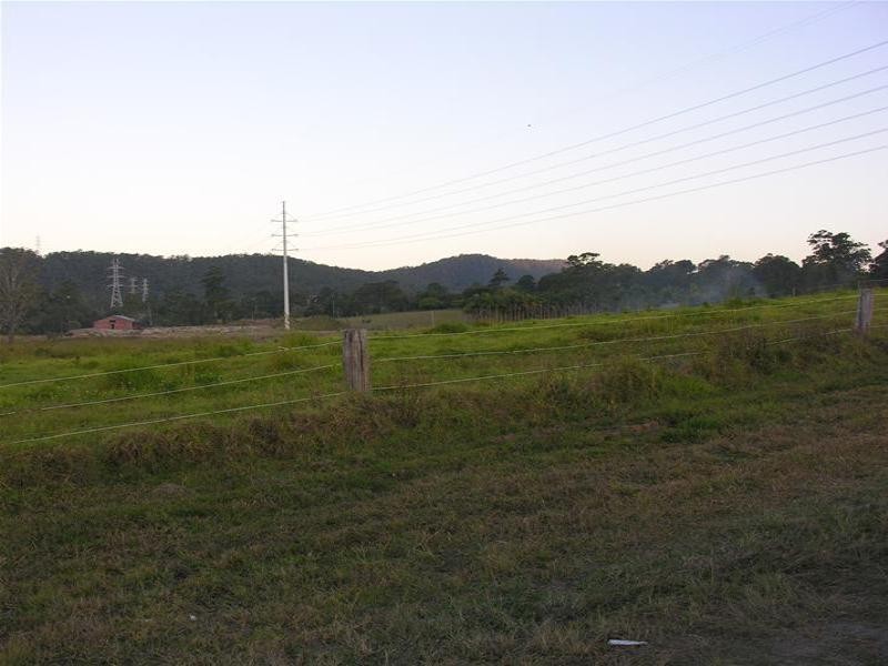 Lot 4 & 5/42 Equestrian Drive, Maudsland QLD 4210