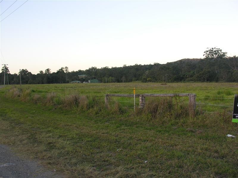 Lot 4 & 5/42 Equestrian Drive, Maudsland QLD 4210