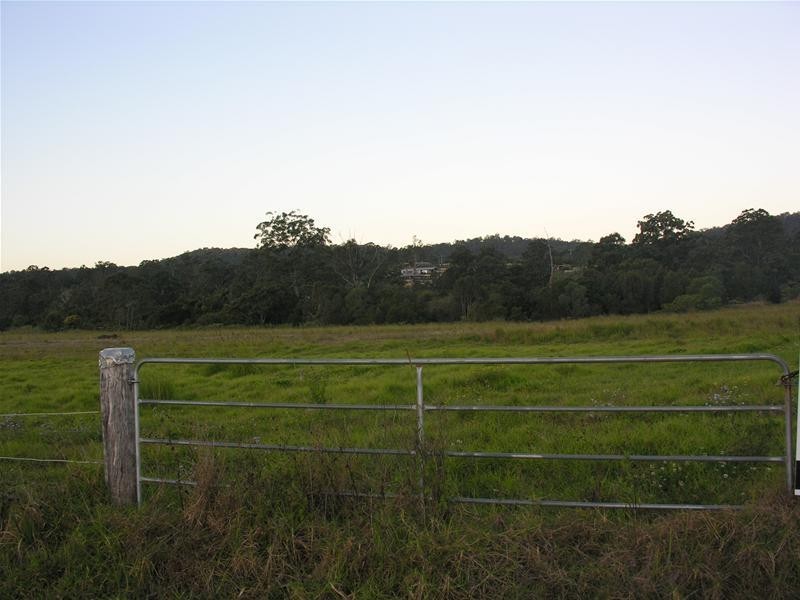 Lot 4 & 5/42 Equestrian Drive, Maudsland QLD 4210