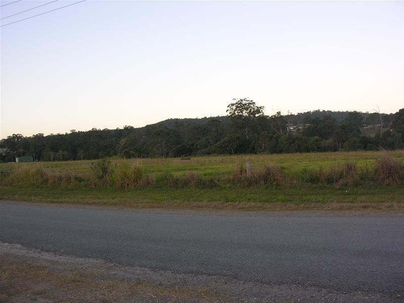 Lot 4 & 5/42 Equestrian Drive, Maudsland QLD 4210