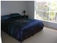 11b Abbey Rose Way, Nerang QLD 4211
